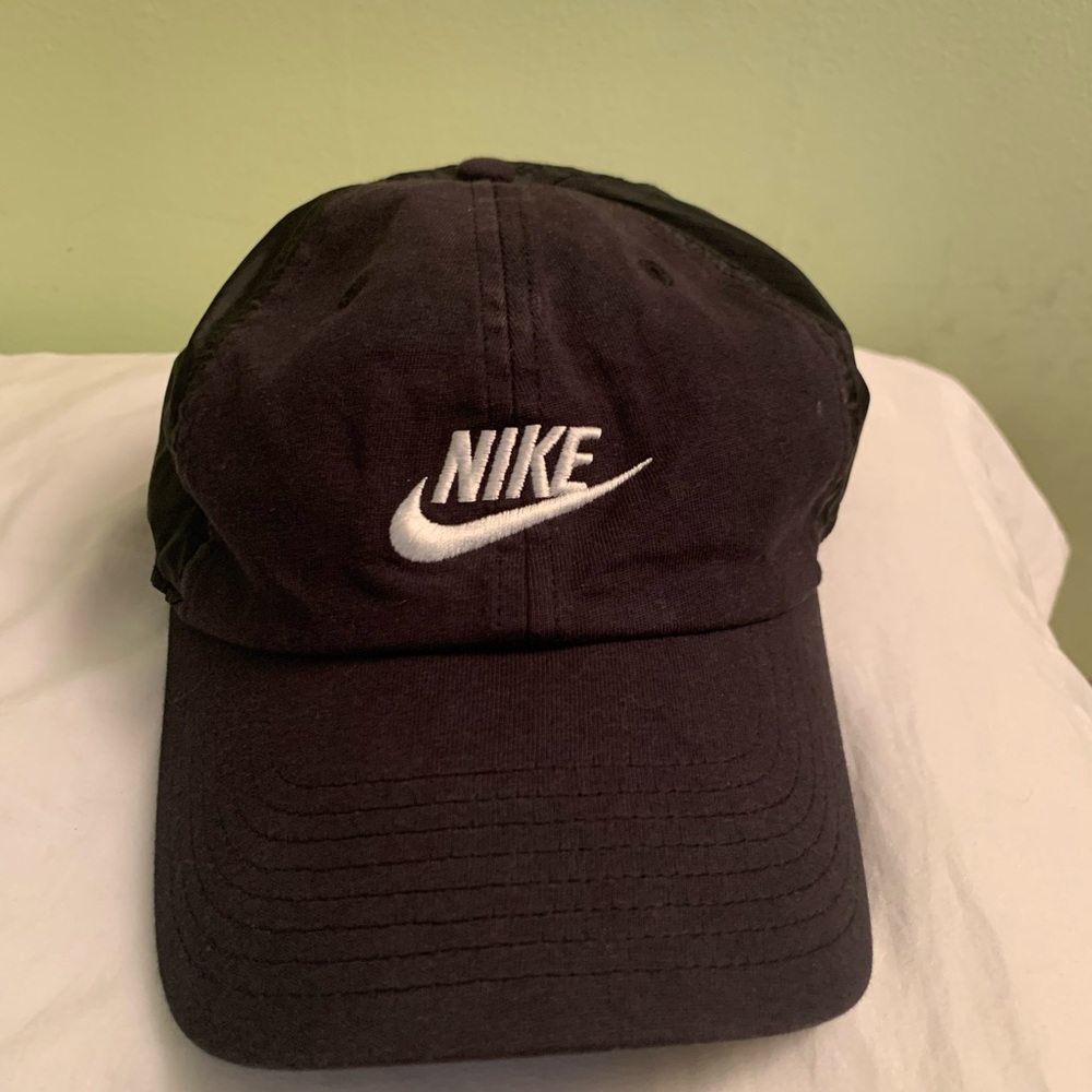 Nike Hat